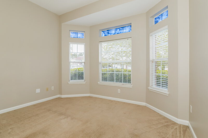 2,035/Mo, 944 Churchhill Ln St Augustine, FL 32092 Misc View 3