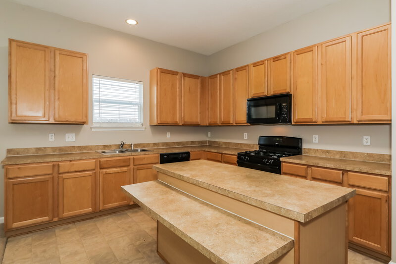 2,035/Mo, 944 Churchhill Ln St Augustine, FL 32092 Misc View 4