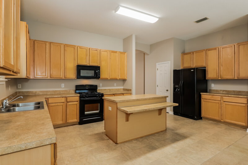 2,035/Mo, 944 Churchhill Ln St Augustine, FL 32092 Misc View 5