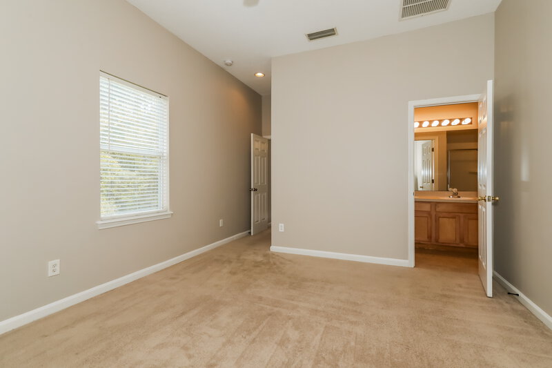 2,035/Mo, 944 Churchhill Ln St Augustine, FL 32092 Misc View 6