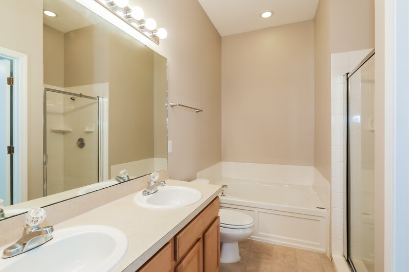 2,035/Mo, 944 Churchhill Ln St Augustine, FL 32092 Misc View 7