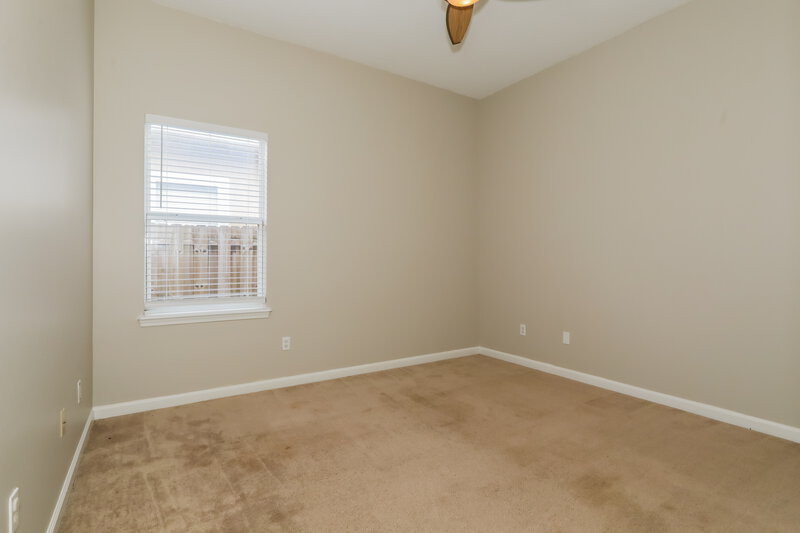 2,035/Mo, 944 Churchhill Ln St Augustine, FL 32092 Misc View 8