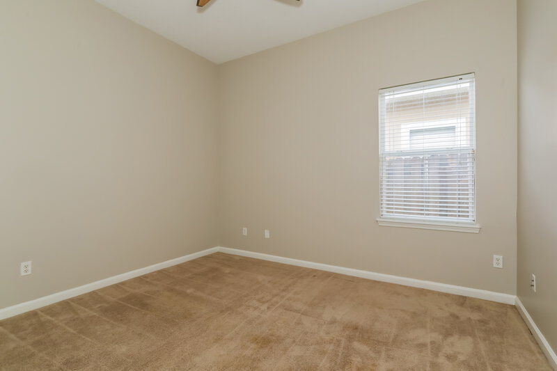 2,035/Mo, 944 Churchhill Ln St Augustine, FL 32092 Misc View 9