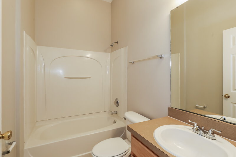 2,035/Mo, 944 Churchhill Ln St Augustine, FL 32092 Misc View 10