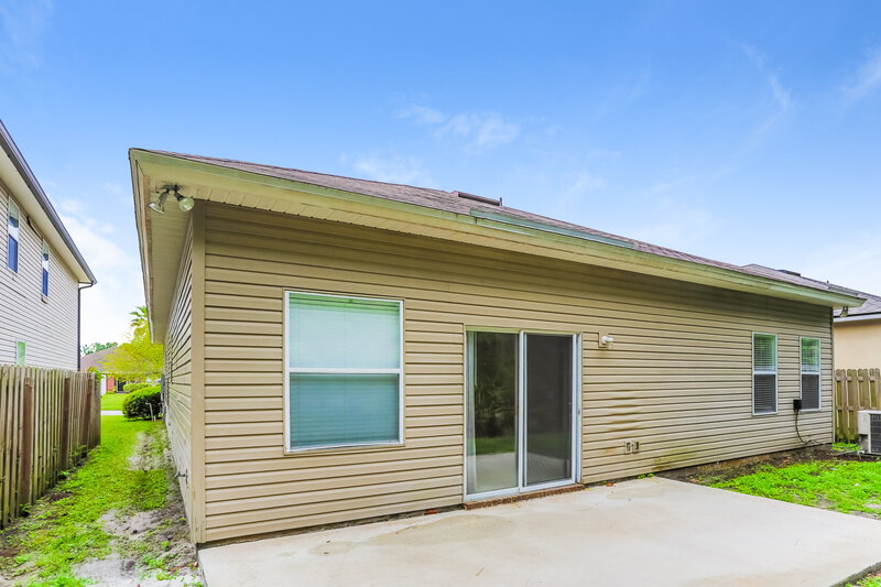 2,035/Mo, 944 Churchhill Ln St Augustine, FL 32092 Misc View 11