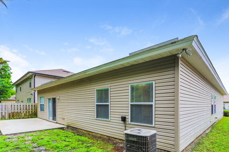 2,035/Mo, 944 Churchhill Ln St Augustine, FL 32092 Misc View 12