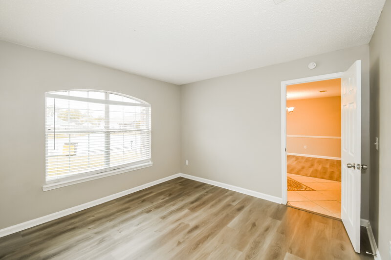 2,235/Mo, 3794 Blackthorn Ct Orange Park, FL 32073 Office View