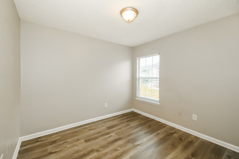 2,235/Mo, 3794 Blackthorn Ct Orange Park, FL 32073 Bedroom View