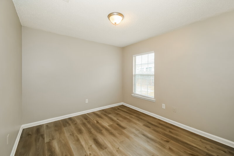 2,235/Mo, 3794 Blackthorn Ct Orange Park, FL 32073 Bedroom View 2