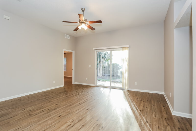 3,390/Mo, 756 Hazelmoor Ln Ponte Vedra, FL 32081 Living Room View