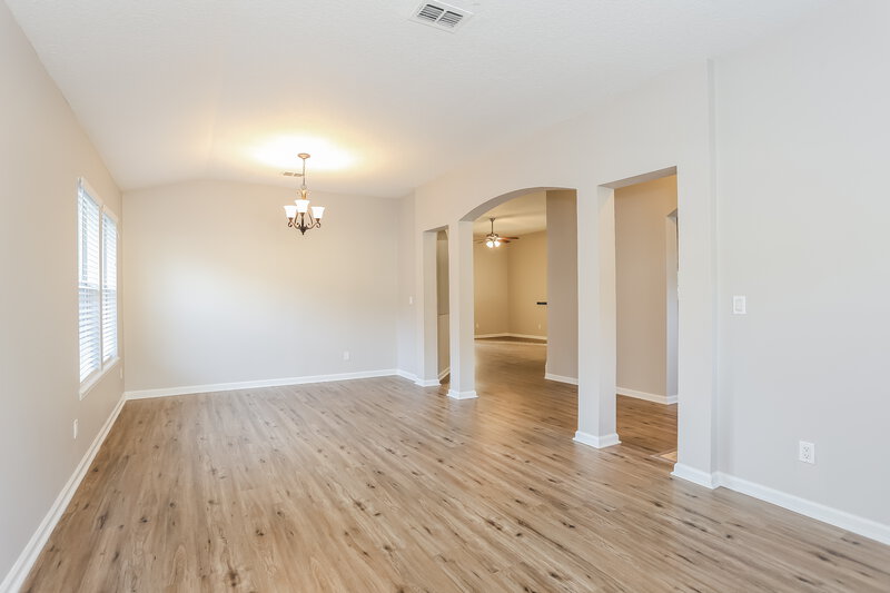 3,390/Mo, 756 Hazelmoor Ln Ponte Vedra, FL 32081 Family Room View