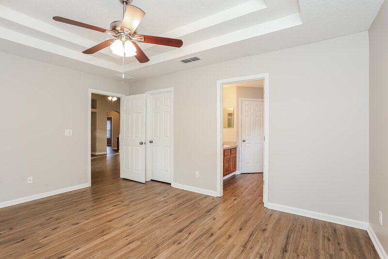 3,390/Mo, 756 Hazelmoor Ln Ponte Vedra, FL 32081 Main Bedroom View