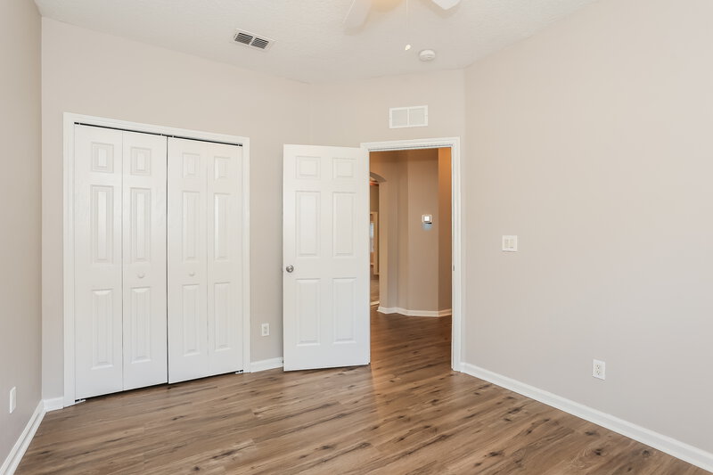 3,390/Mo, 756 Hazelmoor Ln Ponte Vedra, FL 32081 Bedroom View