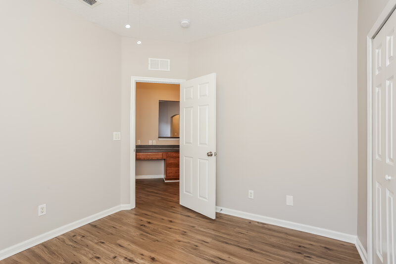 3,390/Mo, 756 Hazelmoor Ln Ponte Vedra, FL 32081 Bedroom View 2