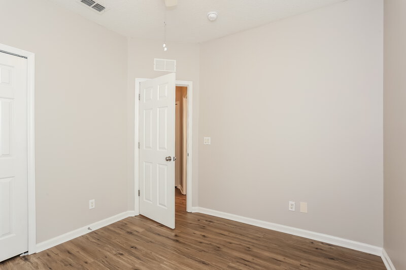 3,390/Mo, 756 Hazelmoor Ln Ponte Vedra, FL 32081 Bedroom View 3