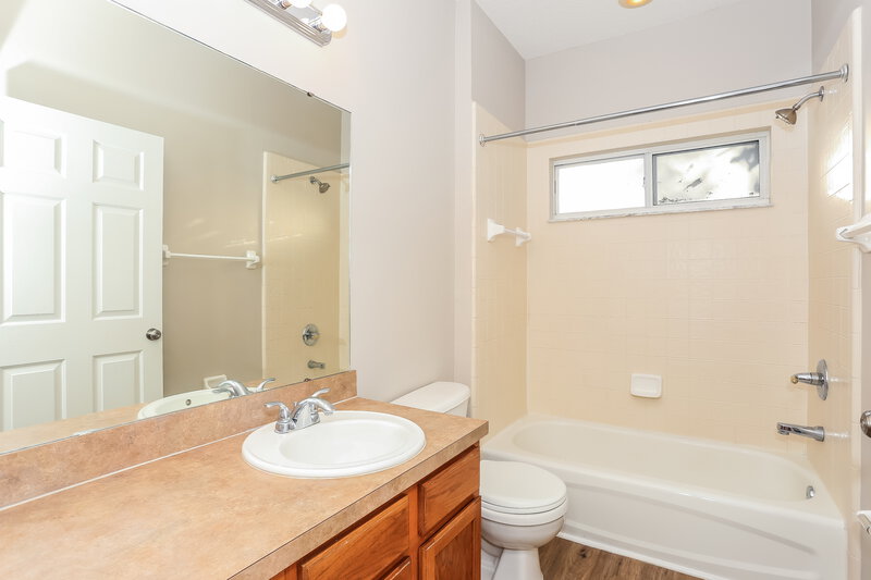 3,390/Mo, 756 Hazelmoor Ln Ponte Vedra, FL 32081 Bathroom View