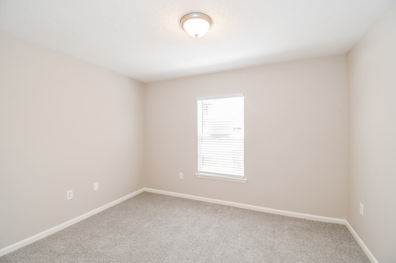 1,900/Mo, 2261 Brian Lakes Dr E Jacksonville, FL 32221 Bedroom View