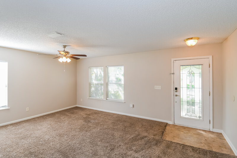 2,430/Mo, 1179 Morning Light Rd Jacksonville, FL 32218 Dining Room View