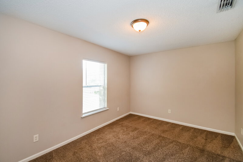 2,430/Mo, 1179 Morning Light Rd Jacksonville, FL 32218 Bedroom View