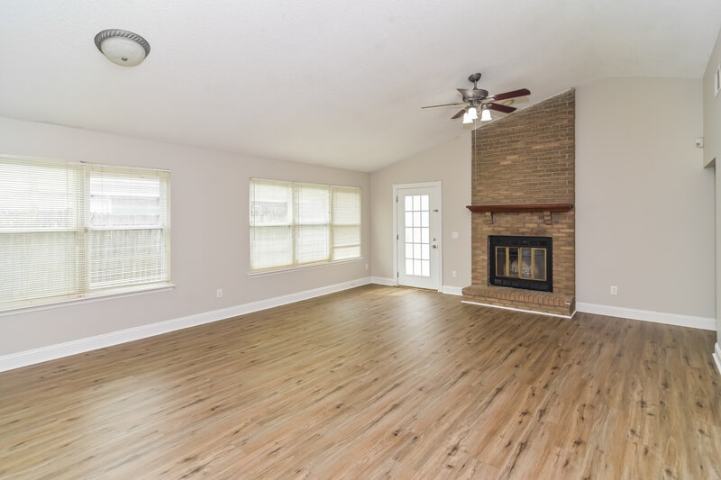 2,390/Mo, 8010 Swamp Flower Dr Jacksonville, FL 32244 Living Room View 4