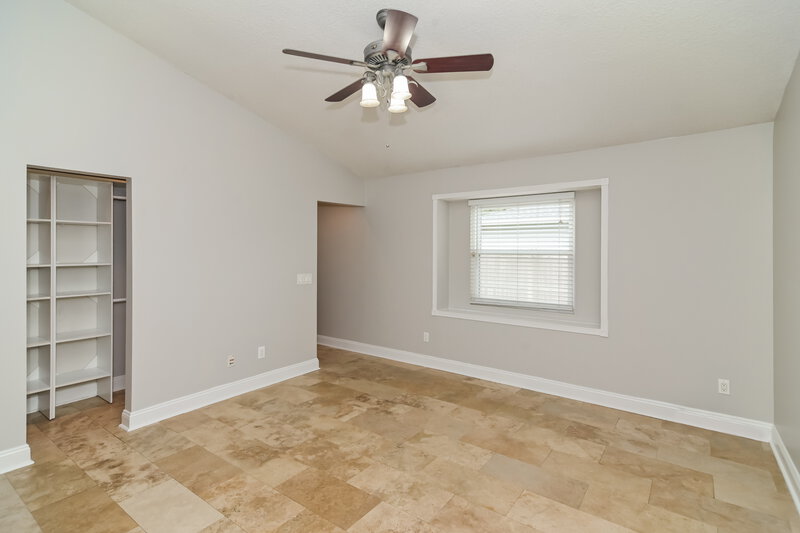 2,390/Mo, 8010 Swamp Flower Dr Jacksonville, FL 32244 Main Bedroom View