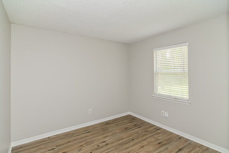 2,390/Mo, 8010 Swamp Flower Dr Jacksonville, FL 32244 Bedroom View 2