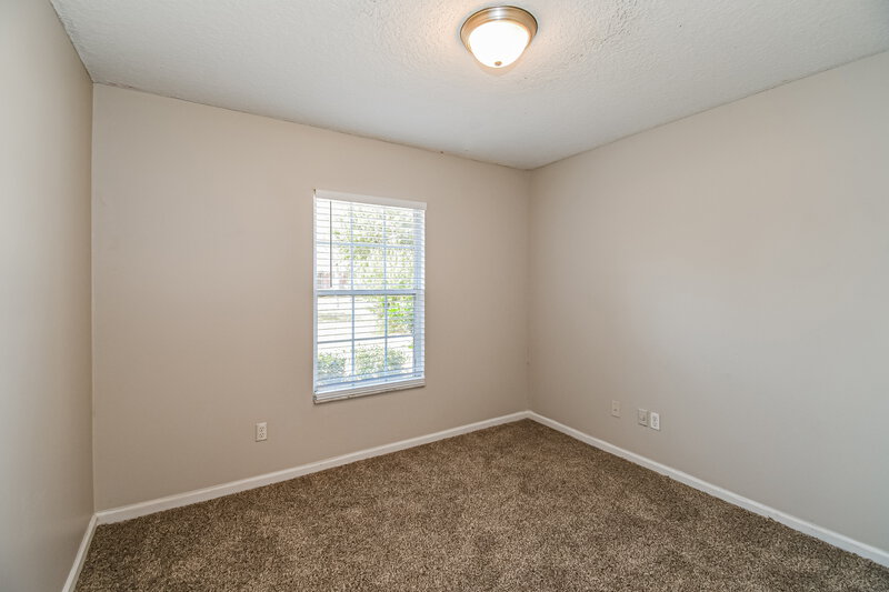 1,870/Mo, 2204 Francis Lewis Ct Orange Park, FL 32073 Bedroom View 3