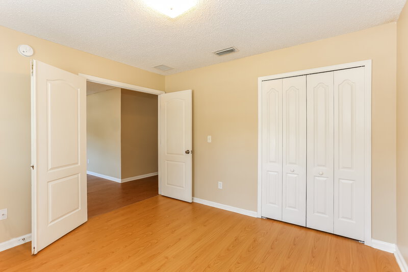 1,995/Mo, 14050 Crestwick Dr E Jacksonville, FL 32218 Study View