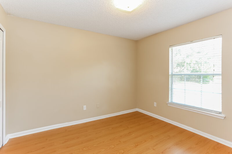 1,995/Mo, 14050 Crestwick Dr E Jacksonville, FL 32218 Bedroom View 2