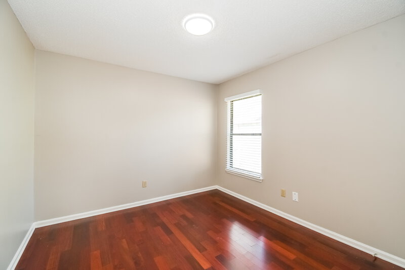 1,585/Mo, 9668 Chutney Ct Jacksonville, FL 32221 Bedroom View 2