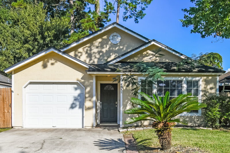 1,540/Mo, 1841 Quebec Ct Middleburg, FL 32068 External View