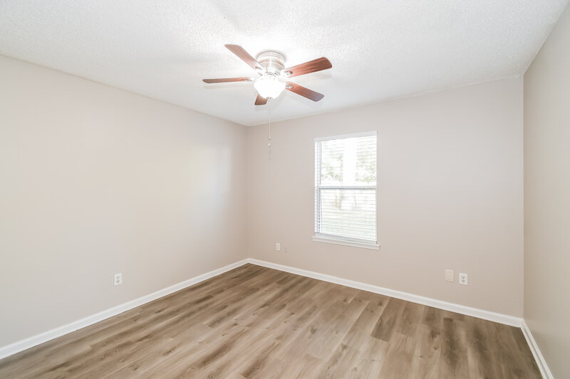 1,540/Mo, 1841 Quebec Ct Middleburg, FL 32068 Bedroom View