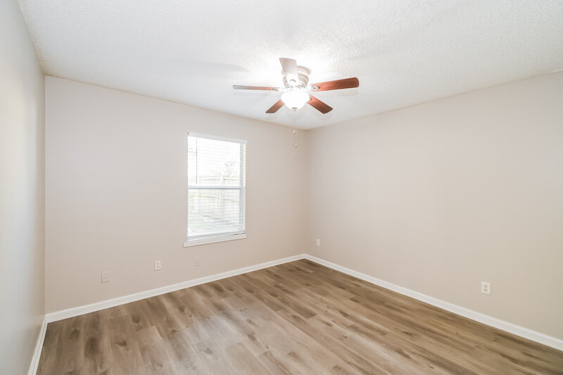 1,540/Mo, 1841 Quebec Ct Middleburg, FL 32068 Bedroom View 2