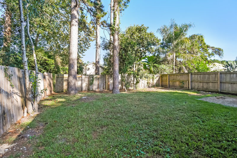 1,540/Mo, 1841 Quebec Ct Middleburg, FL 32068 Exterior View