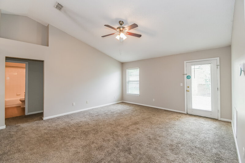 1,780/Mo, 4323 Hanging Moss Dr Orange Park, FL 32073 Misc View