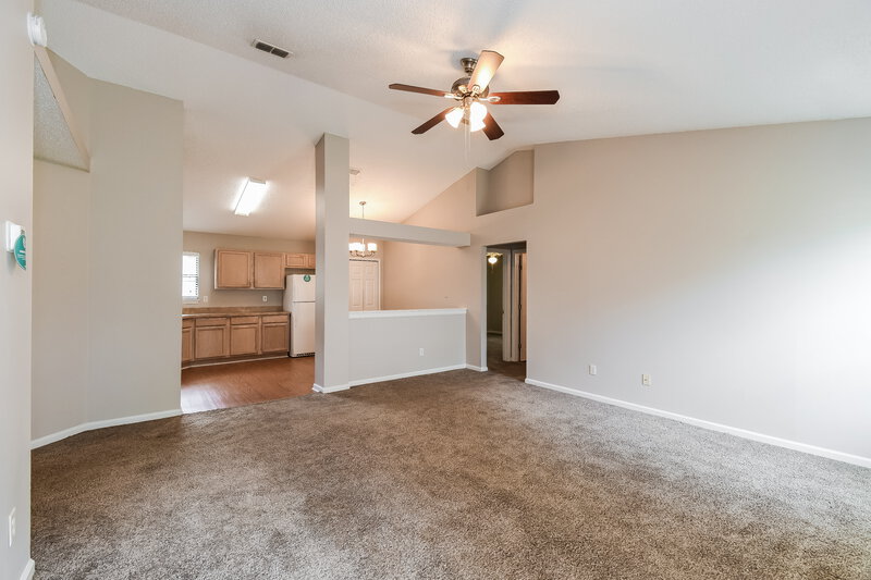 1,780/Mo, 4323 Hanging Moss Dr Orange Park, FL 32073 Misc View 2