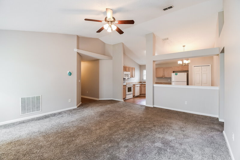 1,780/Mo, 4323 Hanging Moss Dr Orange Park, FL 32073 Misc View 3
