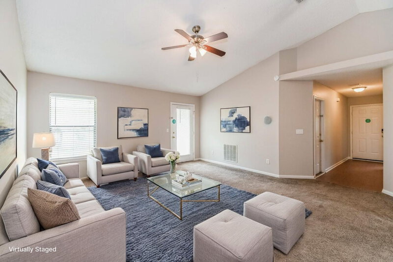 1,780/Mo, 4323 Hanging Moss Dr Orange Park, FL 32073 Misc View 4
