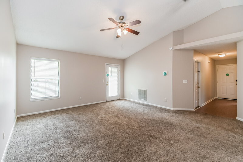 1,780/Mo, 4323 Hanging Moss Dr Orange Park, FL 32073 Misc View 5