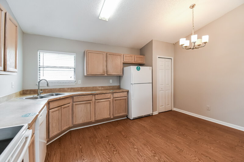 1,780/Mo, 4323 Hanging Moss Dr Orange Park, FL 32073 Misc View 6