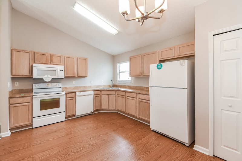 1,780/Mo, 4323 Hanging Moss Dr Orange Park, FL 32073 Misc View 7