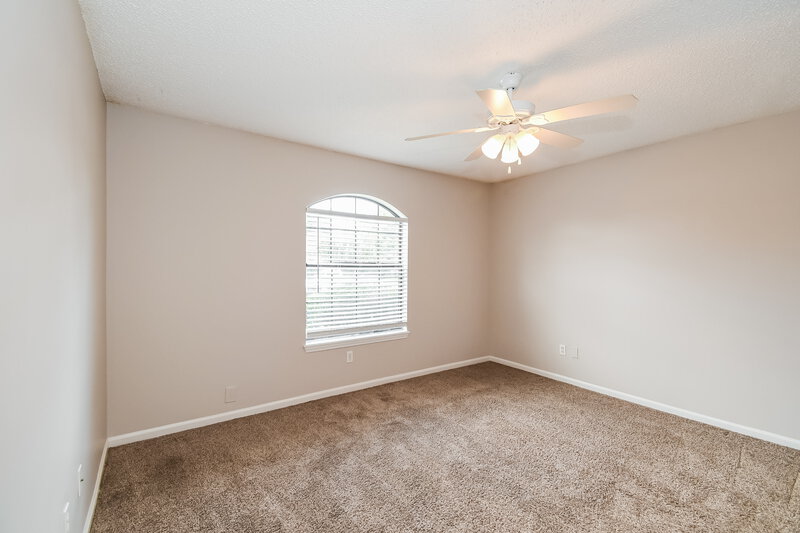 1,780/Mo, 4323 Hanging Moss Dr Orange Park, FL 32073 Misc View 9