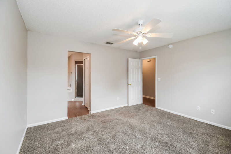 1,780/Mo, 4323 Hanging Moss Dr Orange Park, FL 32073 Misc View 10
