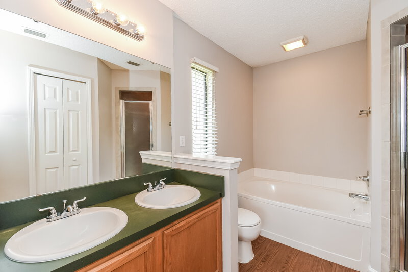 1,780/Mo, 4323 Hanging Moss Dr Orange Park, FL 32073 Misc View 11