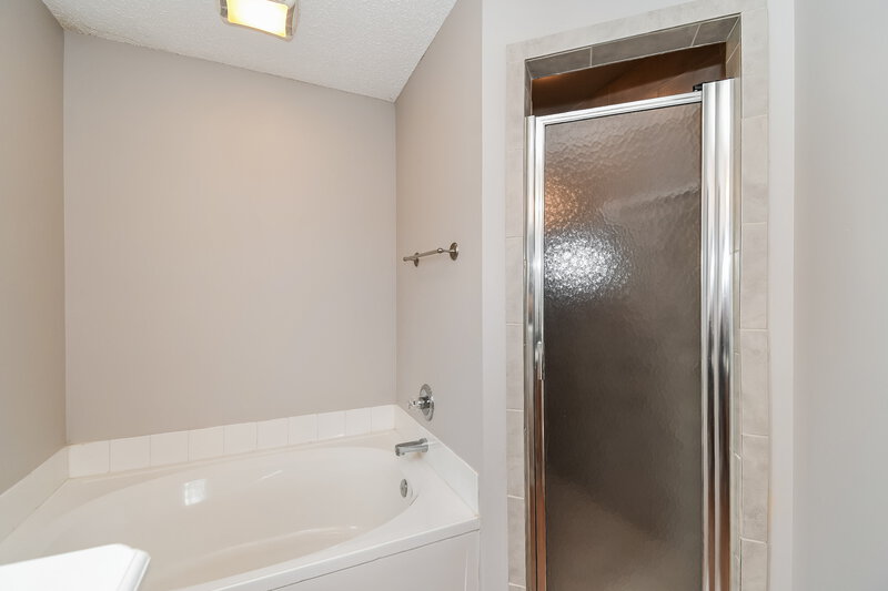 1,780/Mo, 4323 Hanging Moss Dr Orange Park, FL 32073 Misc View 12