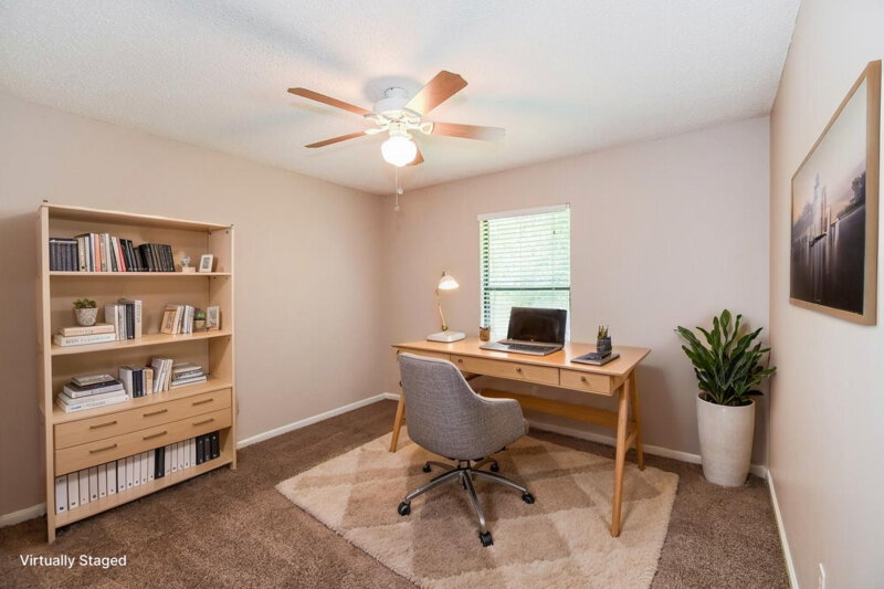 1,780/Mo, 4323 Hanging Moss Dr Orange Park, FL 32073 Misc View 13