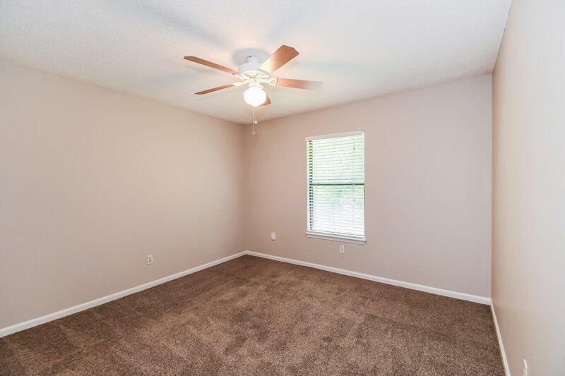1,780/Mo, 4323 Hanging Moss Dr Orange Park, FL 32073 Misc View 14