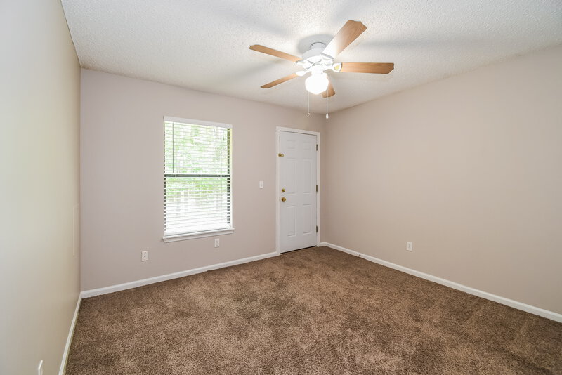 1,780/Mo, 4323 Hanging Moss Dr Orange Park, FL 32073 Misc View 15