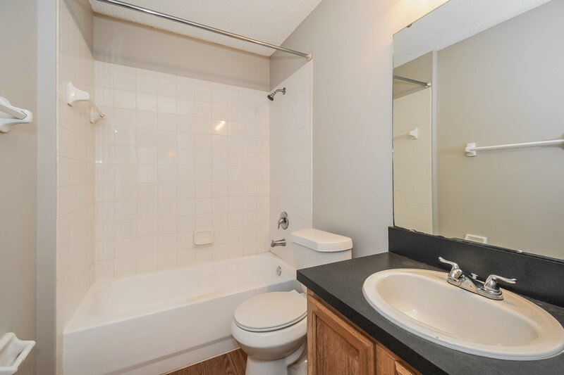 1,780/Mo, 4323 Hanging Moss Dr Orange Park, FL 32073 Misc View 16
