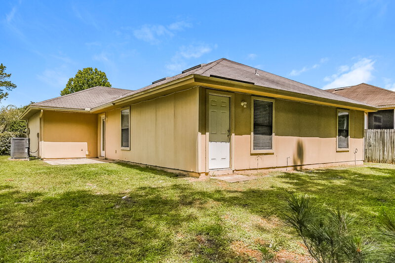 1,780/Mo, 4323 Hanging Moss Dr Orange Park, FL 32073 Misc View 17